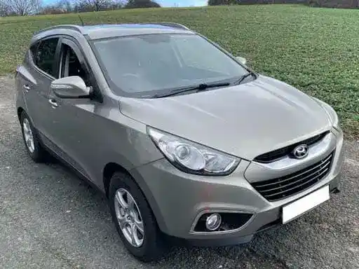 autohändler Friedrichshain