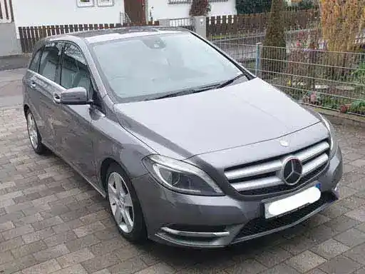 autoverkaufen Friedrichshain