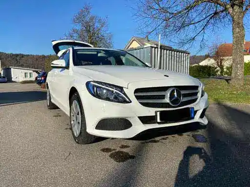 autoankauf Friedrichshain