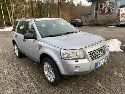 auto kaufen Friedrichshain