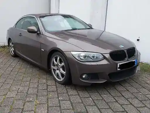 auto kauf Friedrichshain