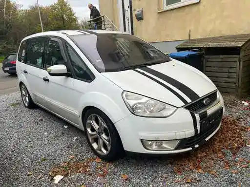 autohaus Friedrichshain